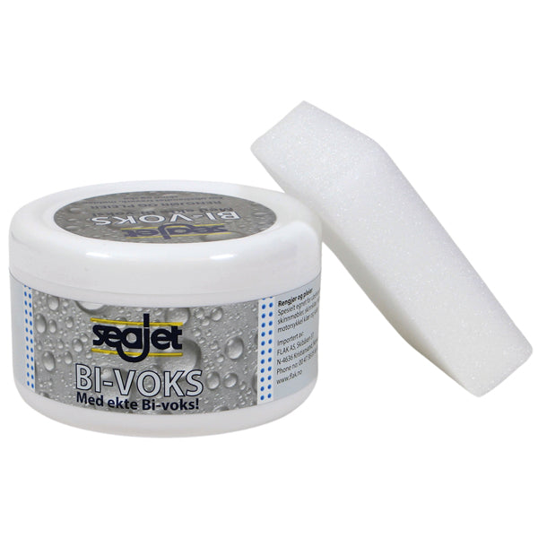 Seajet, Bivoks, 250 ml