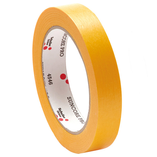 Malertape Sun Core Pro, 36mm x 50m