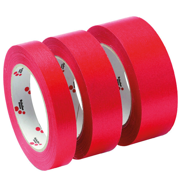 Malertape Red Core Pro 38 mm x 50 m