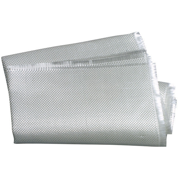 BHP, Glassfibermatte Roving 600 g/m², 1 m²