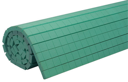 SeaTec, BHP Divinycell H45 GS, 1220x870mm, 15mm tykkelse