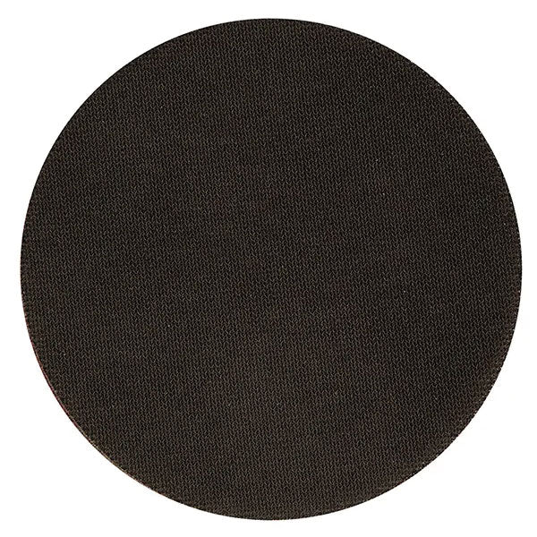 Mirka, Abralon Grip, Ø77mm, P3000, 20 stk.