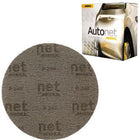 Mirka autonet grip Ø150mm sandpapir, pakket i 50 stk.