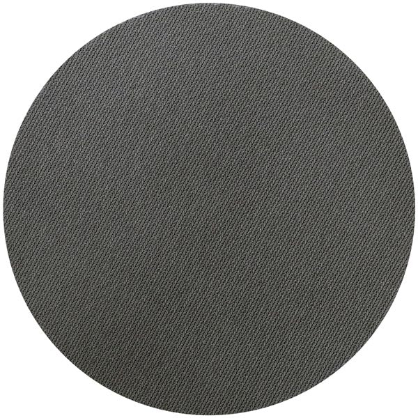 Mirka, Abralon J3 Ø225mm P2000 - 10 stk, 3 mm