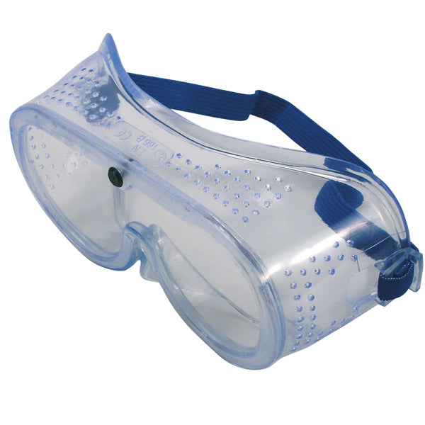 Vernebriller, enkel modell - Vernebriller for lakkering