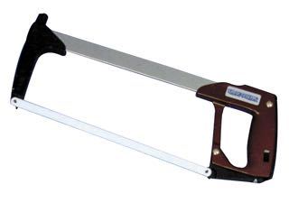 Kraftwerk, Strykemaskin KW 3305 m/magasin, 300 mm