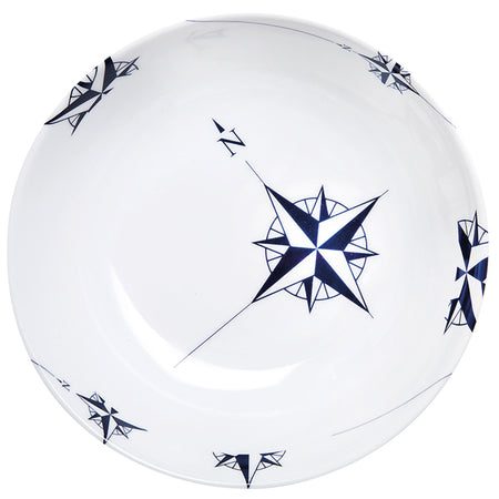 Marine Business, Northwind skål Ø15cm 6 stk