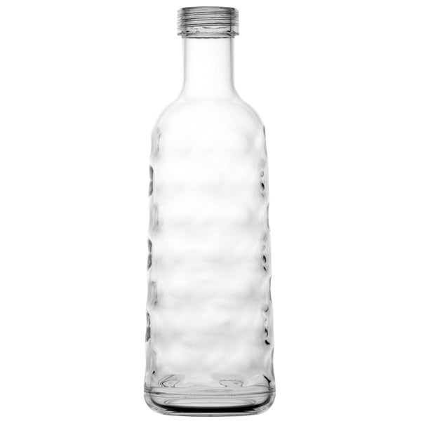 Marine Business, Harmony Caraffel, 1,2 liter, 2 stk, BPA-fri, Høyde: 29 cm, Ø: 9,3 cm