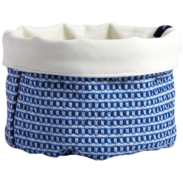 Marine Business, MB Kurv, Ø16 x 11,5 cm, blå