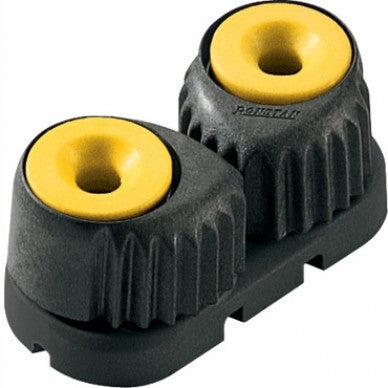 Ronstan, SeaTec, Ronstan Stor frølår gul 6-16mm line