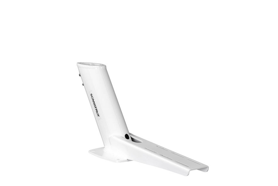Scanstrut, Dobbel PowerTower Compact til radar og/eller kamera 325 mm