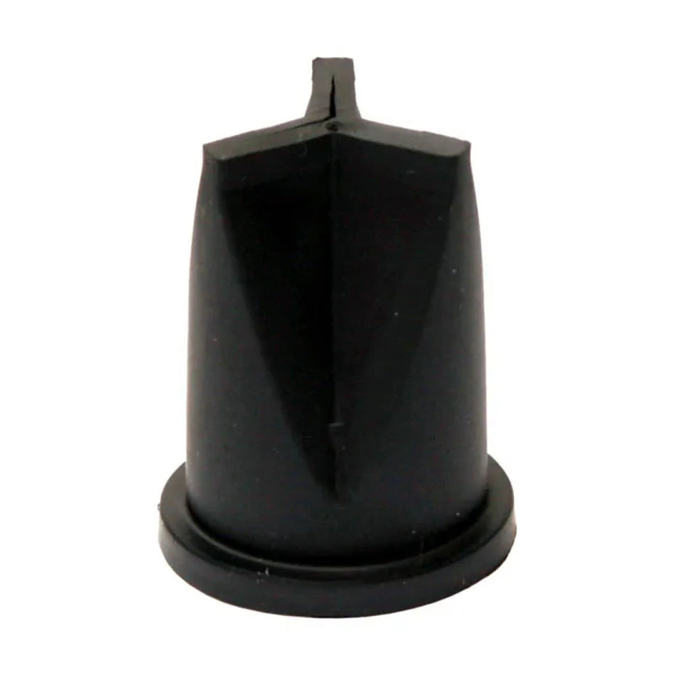 Jabsco, Joker-ventil til el-toalett 44106-1000